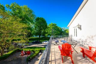 The Old Bank House - 2