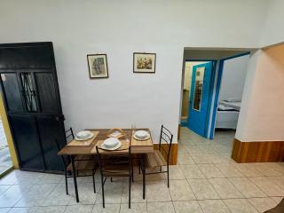 Hostal Inn & Apartamentos Sol & Luna - 1