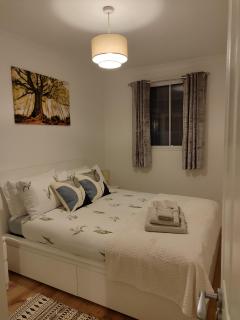 The Temple Bar Loft - Dublino - 0