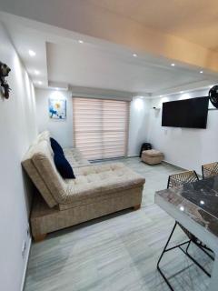 Espectacular Apartamento VIP Descanso Huilense - Neiva - 7