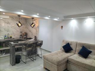 Espectacular Apartamento VIP Descanso Huilense - Neiva - 5
