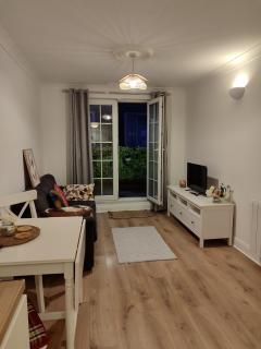 The Temple Bar Loft - Dublino - 6