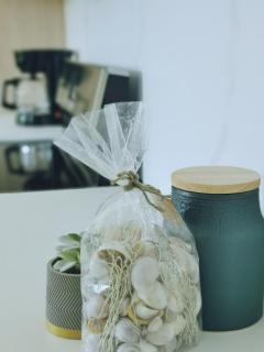 Our Paradise - Jaco Apartment - Jacó - 5