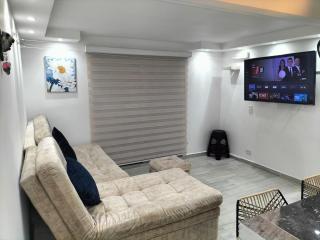 Espectacular Apartamento VIP Descanso Huilense - Neiva - 8