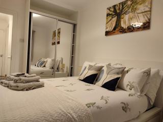 The Temple Bar Loft - Dublino - 3
