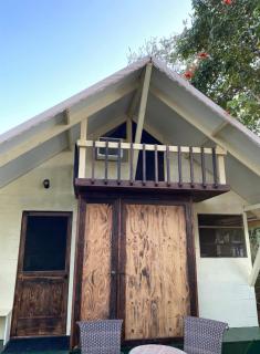 Honey Homes - 1