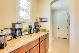 Spacious Home with Backyard Oasis in Goodyear! - 1