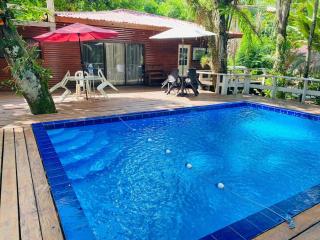 Your home on the beach - - 3