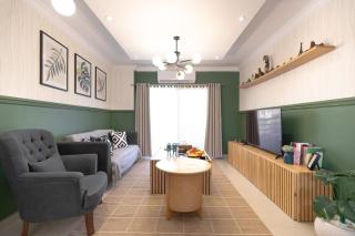 Discover your New Escape 2 - Madinaty - 9