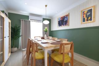Discover your New Escape 2 - Madinaty - 6