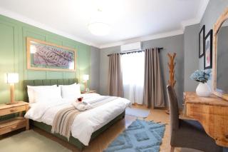 Discover your New Escape 2 - Madinaty - 4