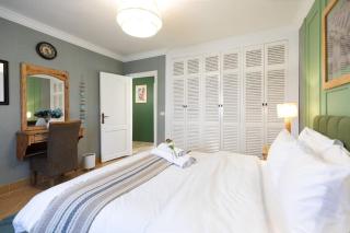Discover your New Escape 2 - Madinaty - 2