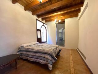 Casa Delfín - San Miguel de Allende - 0