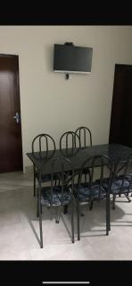Hotel Serrano - Paracatu - 8
