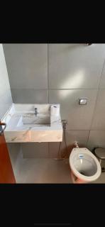 Hotel Serrano - Paracatu - 6