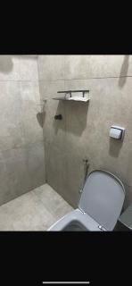 Hotel Serrano - Paracatu - 1