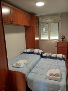 San Marcos - Ribadeo - 1