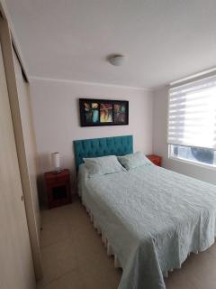 inmobiliaria galves - Coquimbo - 6