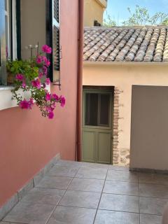 Casa Bella Vita - Benitses - 6
