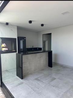 Casa período Bahia farm show - 6