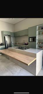 Casa período Bahia farm show - 5