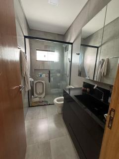 Casa período Bahia farm show - 4