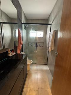 Casa período Bahia farm show - 3