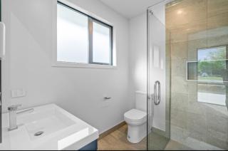 A New Cozy Hyde Away - Invercargill - 2