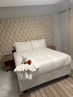 Mamuna self-catering accommodation - Rundu - 8