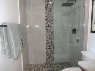 Incredible Ocean Views - Kailua-Kona - 2