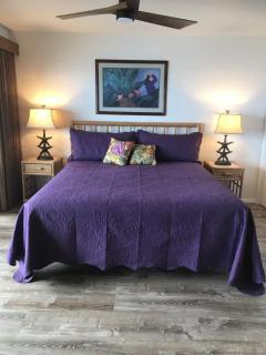 Incredible Ocean Views - Kailua-Kona - 9