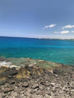Incredible Ocean Views - Kailua-Kona - 0