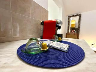 Studio apartmani Ljubica - Budua - 1