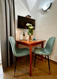 Studio apartmani Ljubica - Budua - 3