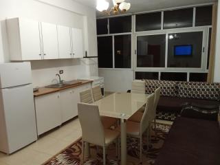 Spring Apartment - Durazzo - 6