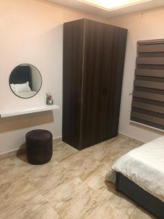 Royal Court Apartment - Lekki - 9