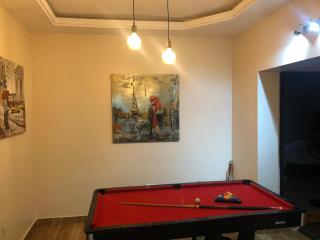 Royal Court Apartment - Lekki - 4