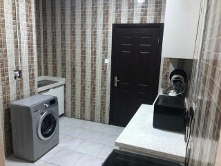 Royal Court Apartment - Lekki - 3