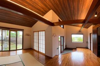 JYUGON KARISOME Nago Okinawa ジュゴンかりそめ 名護沖縄 - 7