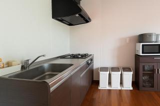 JYUGON KARISOME Nago Okinawa ジュゴンかりそめ 名護沖縄 - 2