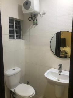Royal Court Apartment - 3