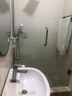 Royal Court Apartment - 1