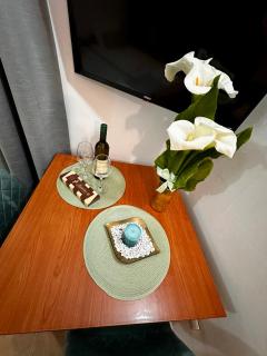 Studio apartmani Ljubica - Budua - 7