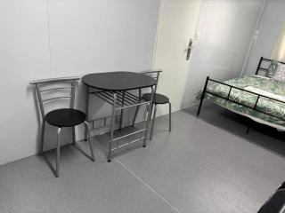 Mt Morgan Motel & Caravan Park - - 8