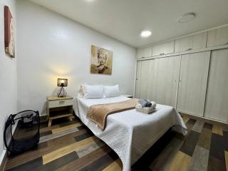 EasyHouse - Medellín - 2