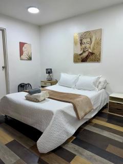 EasyHouse - Medellín - 4