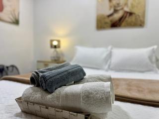 EasyHouse - Medellín - 3