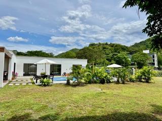 La Mágica Finca en Santa Fe de Antioquia - 7