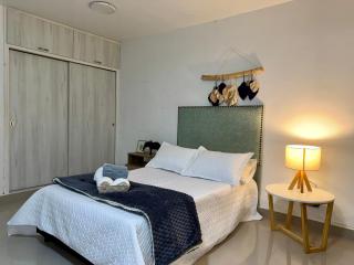 EasyHouse - Medellín - 8
