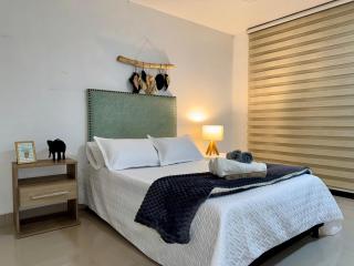 EasyHouse - Medellín - 0